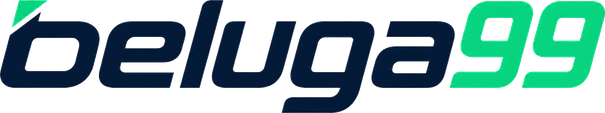 Logo beluga99